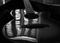 jb_14