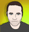 Profil de JackBradford,  Jeuxvideo.com