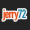jerry72