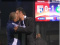 julien-asse-42