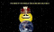 KING-OF-WORLD