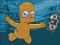 Avatar de kyodeeper