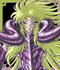 kazekagenogaara