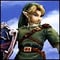 link224