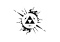 Luffy259