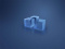 le_constat