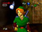 linkdu57