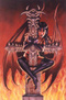 lilith81