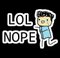 Avatar de lolnope