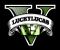 LuckyLucas69