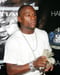 MayweatherMoney