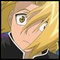 Megaman_ntw