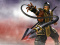 MortalKombat6