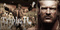 mikthegame