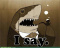 Mad-Shark