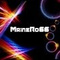 MaineRo66
