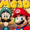 MarioSuper3D