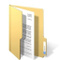mes_documents