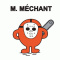 mr-mechant