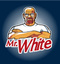 MrWhiteBitch