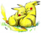 Miaou_Pokemon
