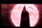misteriousman10