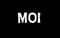 moi264