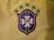 obrabo