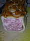 pater_en_croute