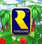 Ronan_Berthelot