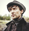 Avatar de Riario