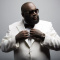 RickRossTheBoss