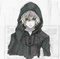 RoxasDoubleKey