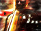 realvegeta