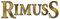 rimuss