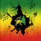 Rasta-Tos