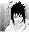 sasuke256