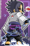sasuke_vengence