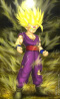 SangohanAdoSS2