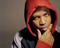 Samthekid