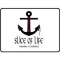 Slice_of_Life