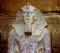 Avatar de Sobekhotep
