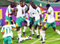 Sakho921