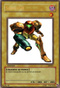 samus50