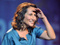 Segolene2017