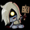So_dude