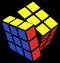 speedcuber78