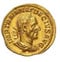 Trajan_Dece