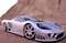 Avatar de vic_vance_188