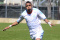 Wesley_Jobello